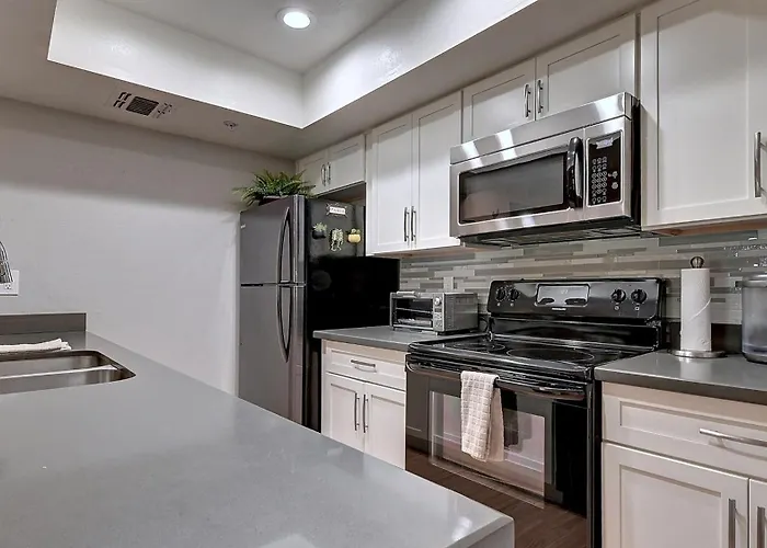 Holiday home Charming Comfy In The Heart Of Old Town